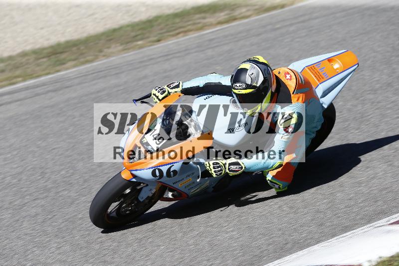 /45 15.09.2026  Trackday Domi Aegerter Trackday ADR/Gruppe gruen/149